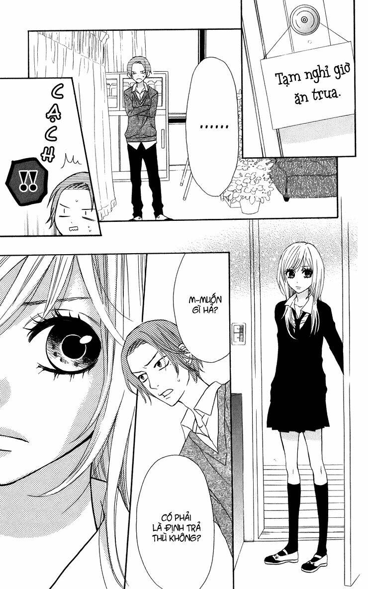 mairunovich chapter 2 7