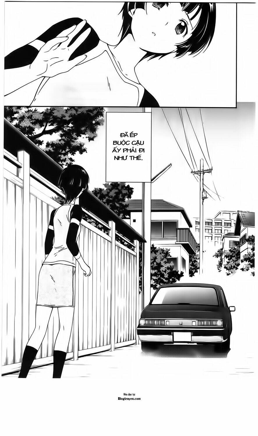 murasakiiro no qualia chapter 9 14