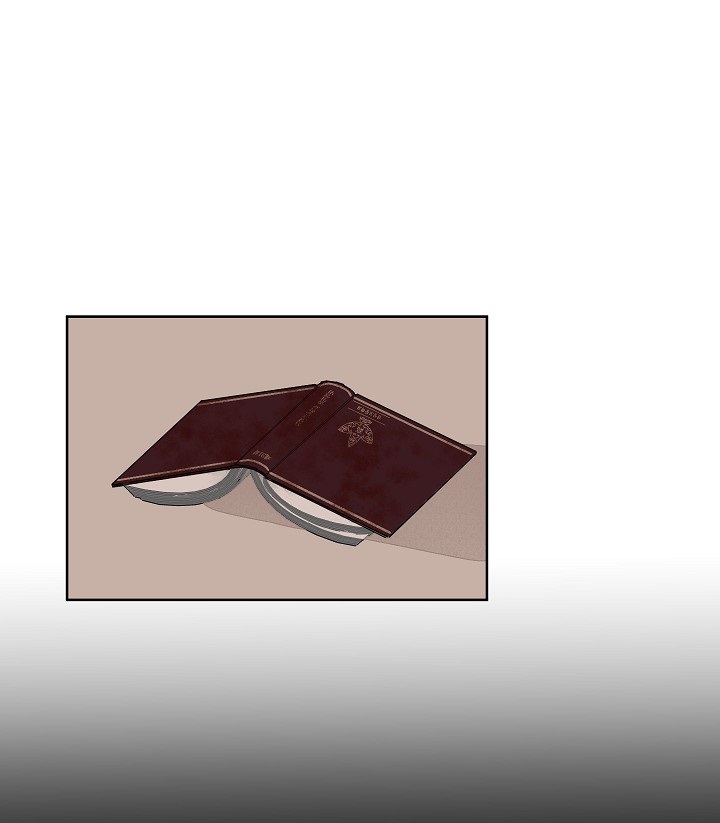 yêu em đi, bác sĩ! chapter 38 1