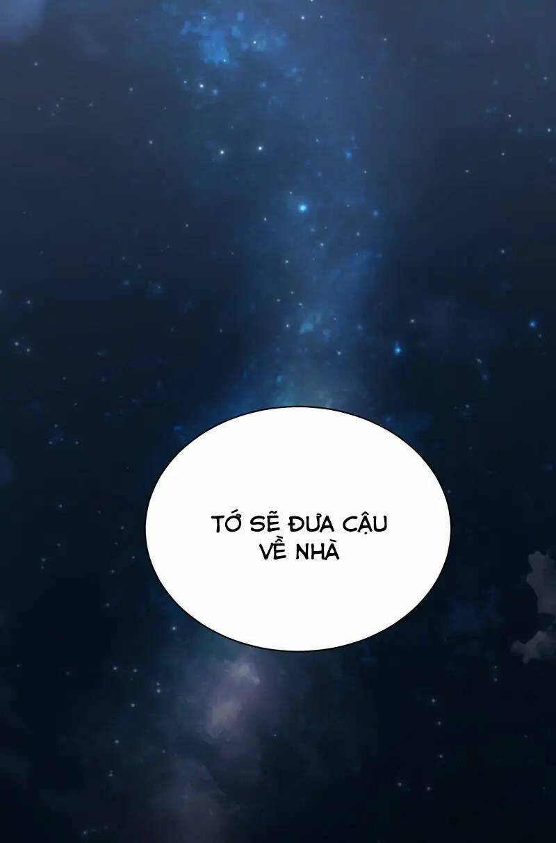 anh ấy thích tôi nhiều hơn tôi nghĩ chapter 5 98