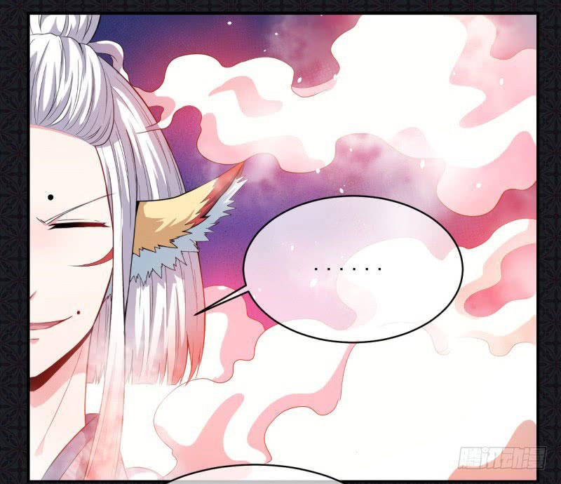 ngạo kiều quỷ vương yêu ta chapter 102 13