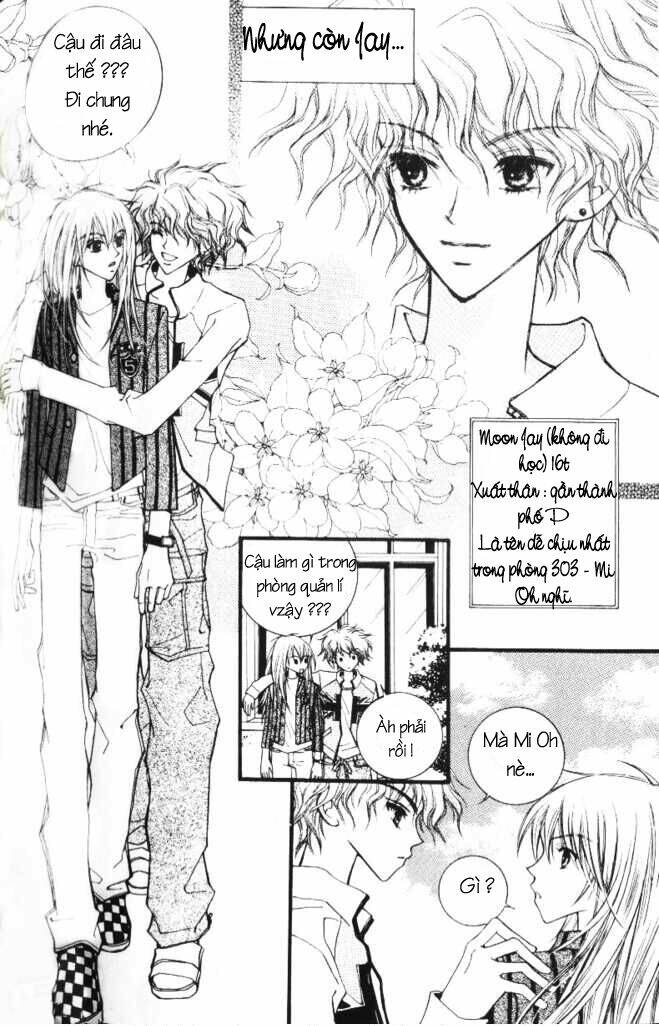 rolling chapter 2 12