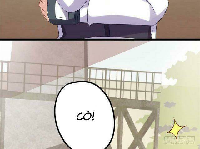 thời khắc và em đều đẹp chapter 13 5