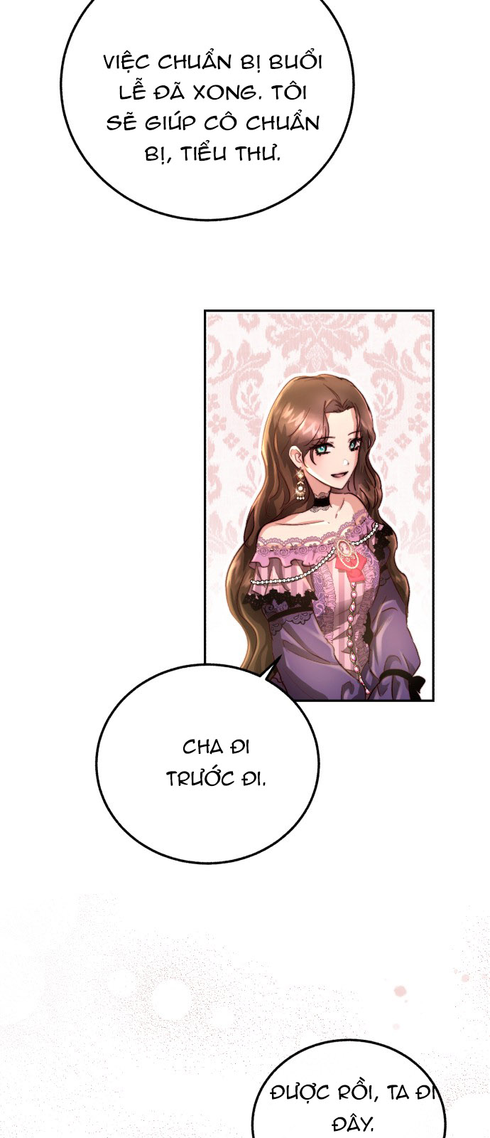 rosalyn vogart chapter 6.1 32