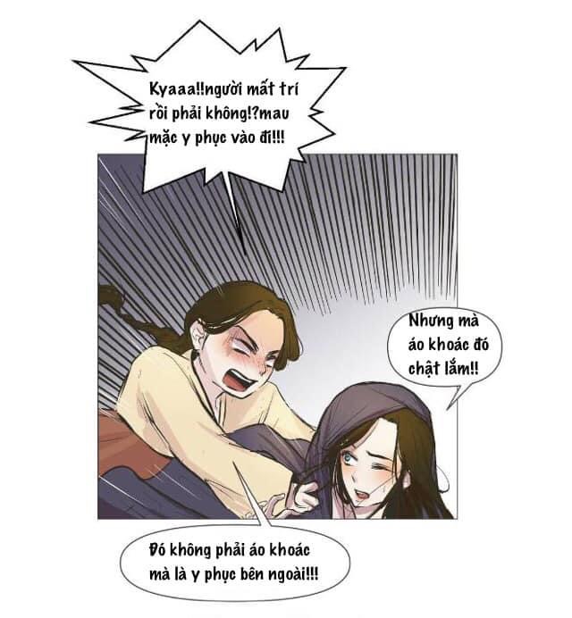 ellin’s solhwa chapter 2 42