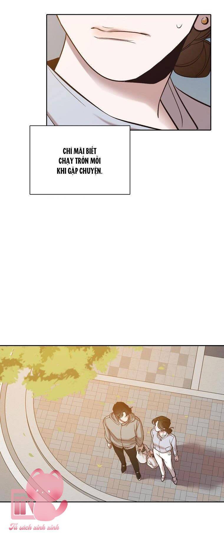 thanh xuân của chúng ta chapter 83 41