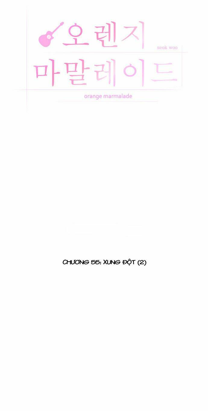 ma cà rồng biết yêu chapter 55 9