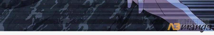 giả diện thế thân chapter 201 13