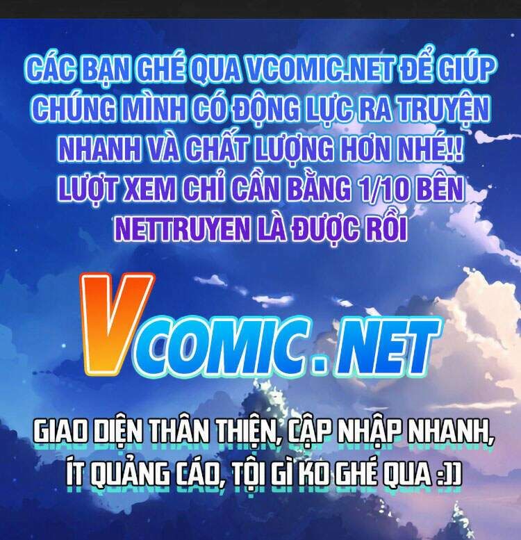 học sĩ tái sinh chapter 164 29