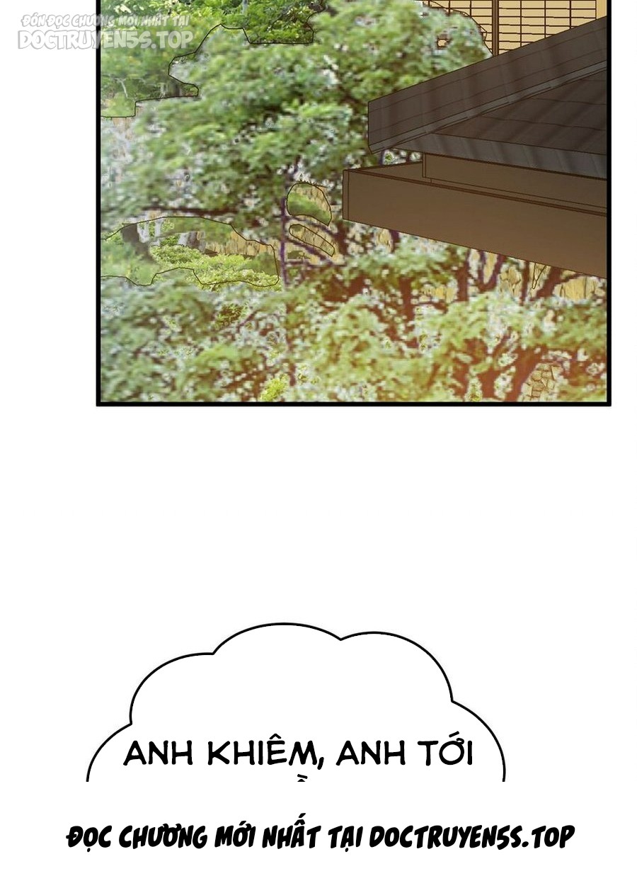 ta làm giàu từ thua lỗ game chapter 98 60