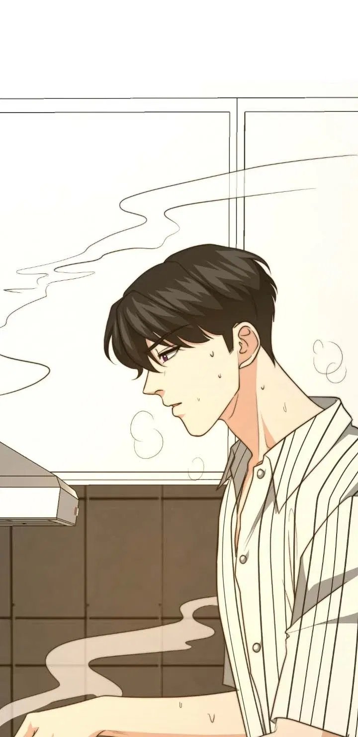 bí mật của omega k chapter 28 13