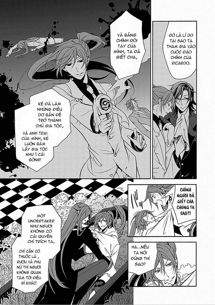 sougiya ridoru - undertaker riddle chapter 32 9