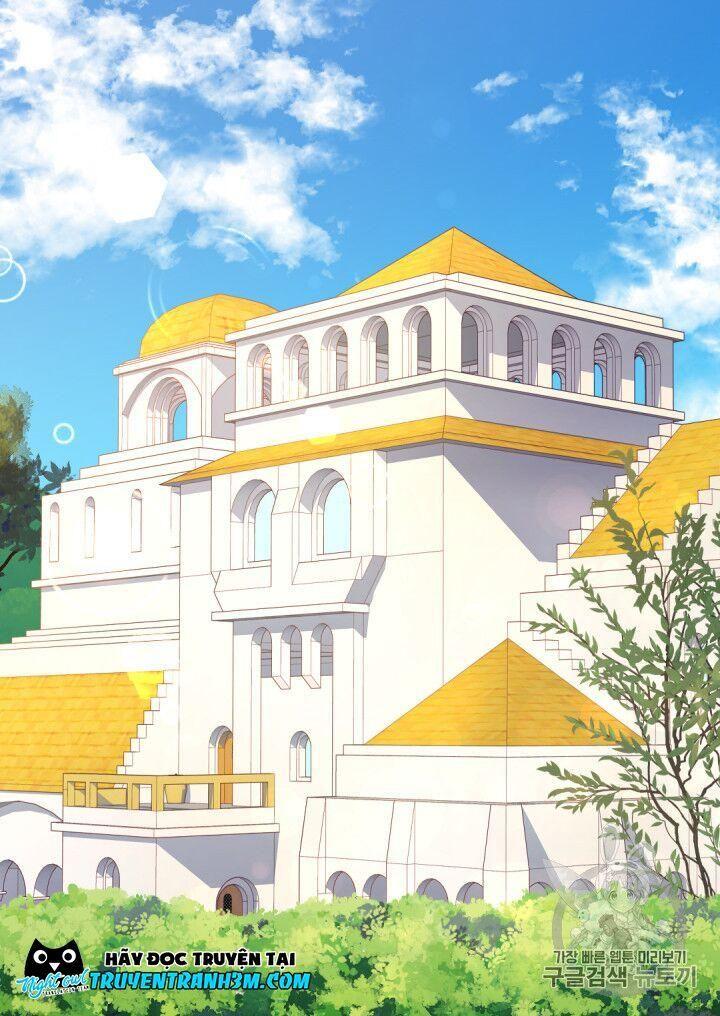 Sinh Đôi Xuyên Không Chapter 9 12