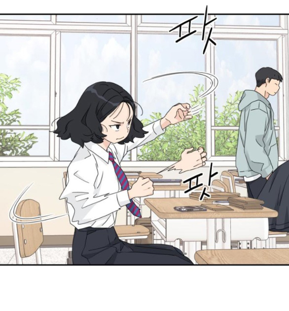 sam yi tái sinh chapter 21.2 5