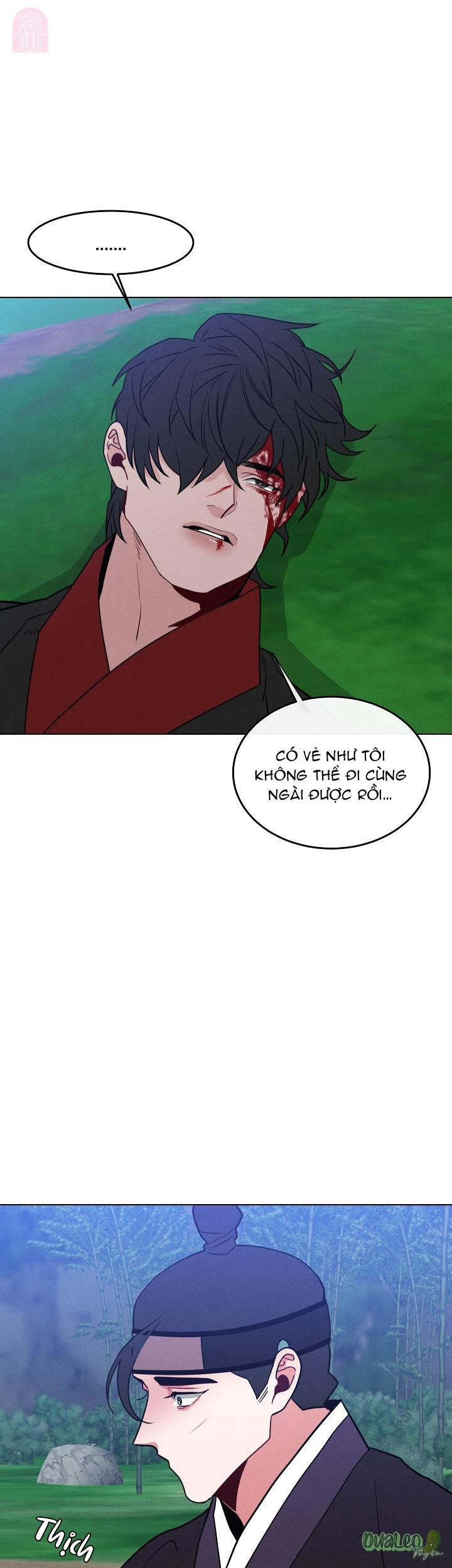 shinsujeon chapter 53 16