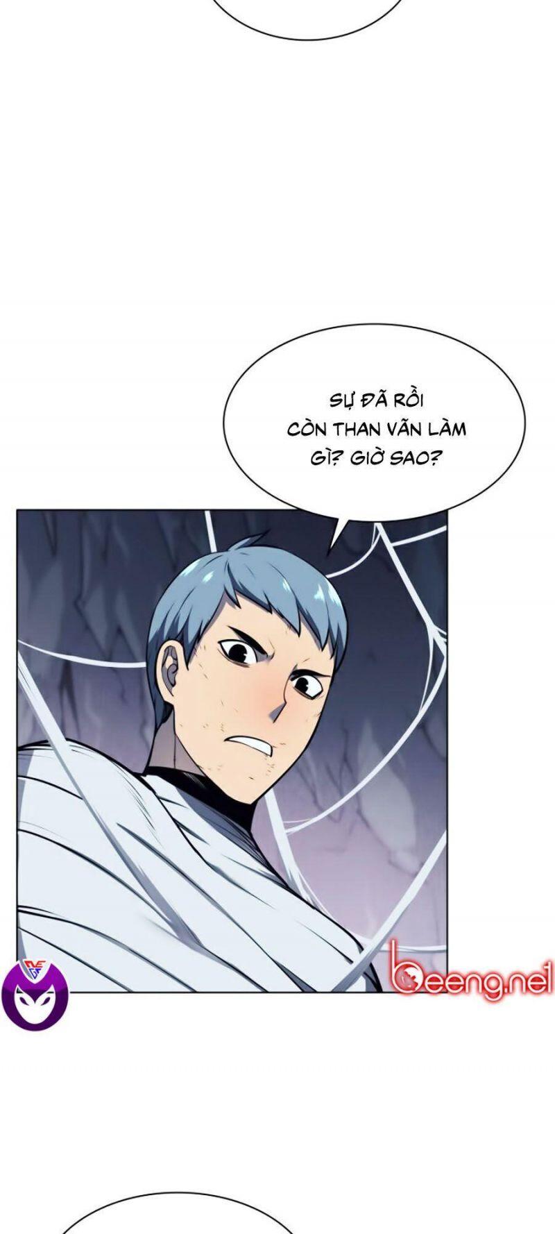 vượt qua giới hạn chapter 43 80