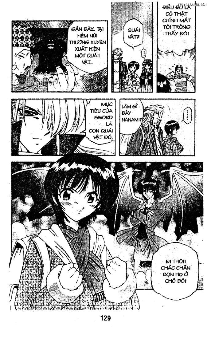 devil and devil chapter 43 15