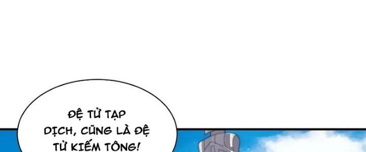 mỗi nữ đồ đệ đều muốn giết ta chapter 37 52