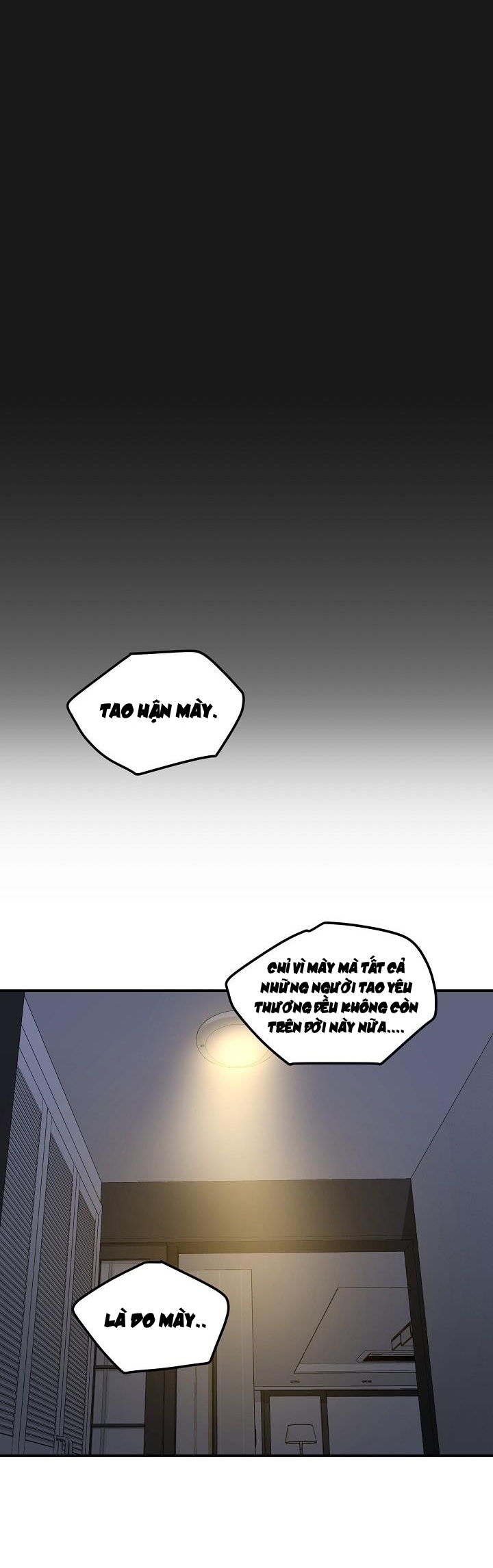 hoa ly hổ chapter 44 28