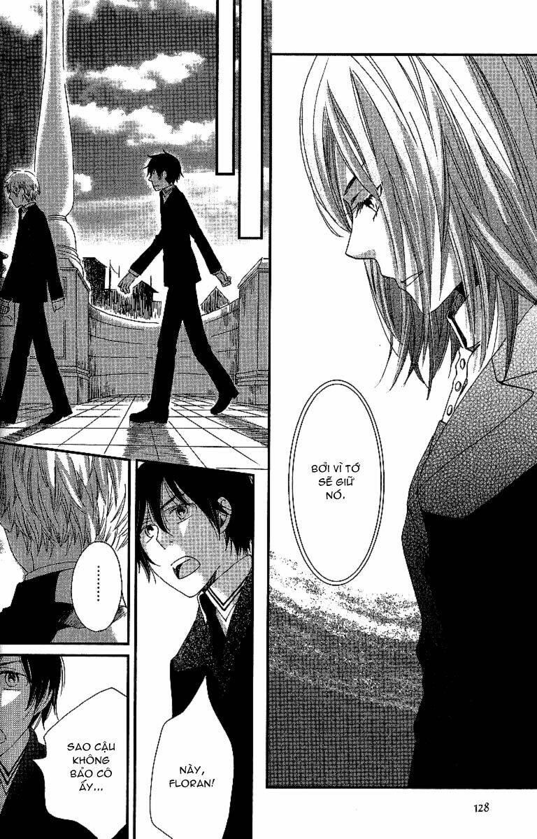 shinkuu yuusetsu chapter 7 54