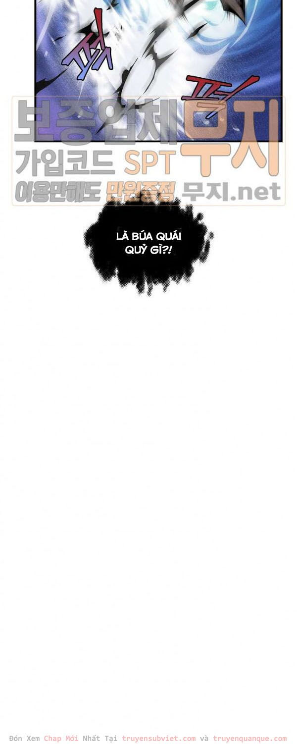 tôi sinh ra để làm người vĩ đại chapter 35 14