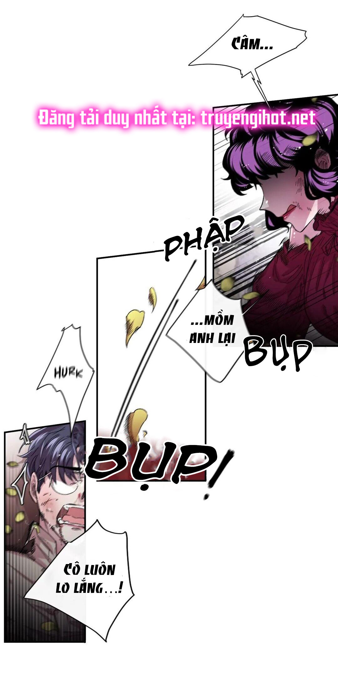 s flower chapter 33.1 37