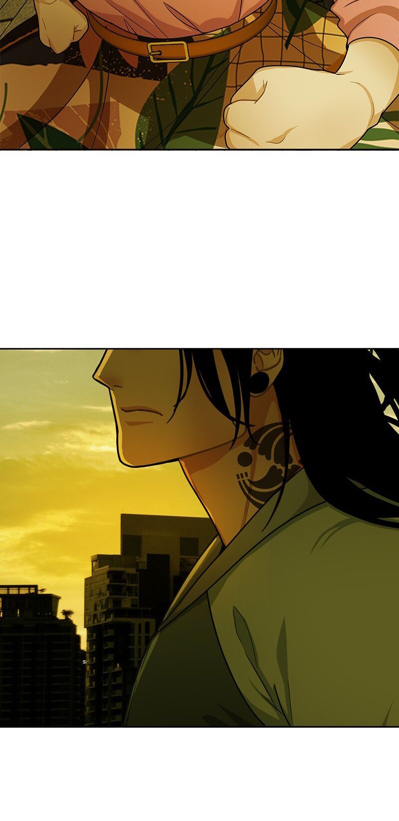 nửa đêm ở poppy land chapter 60 4