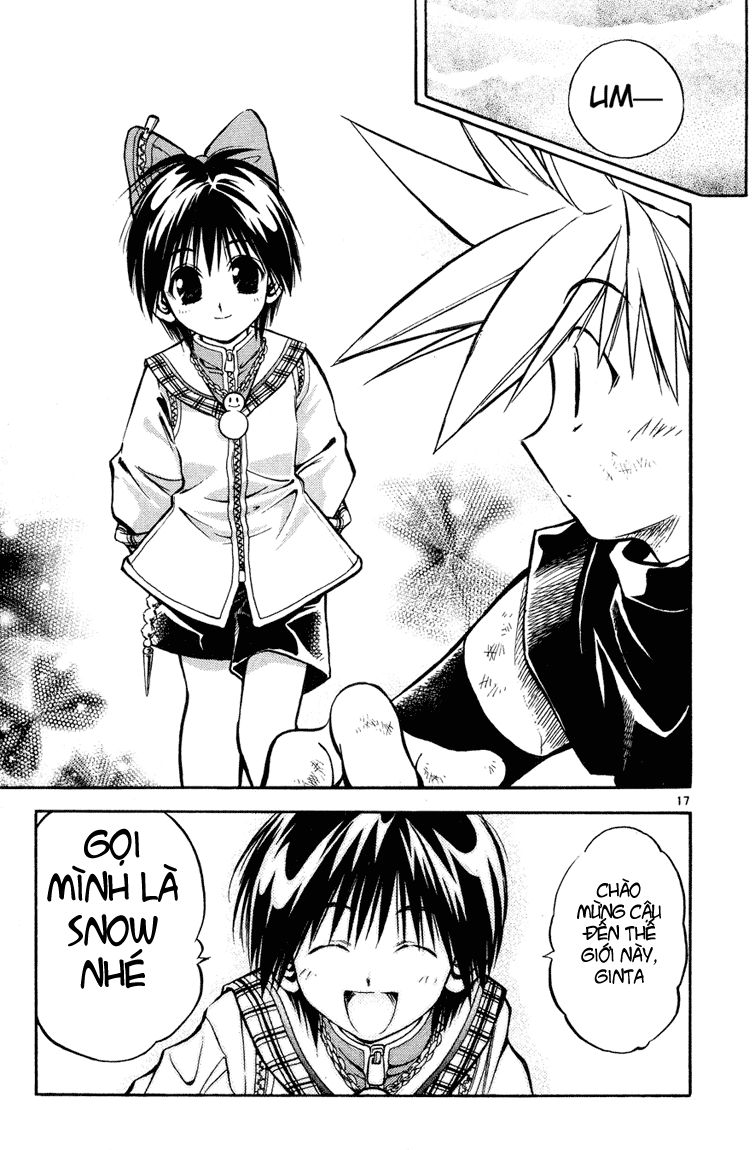 mar heaven chapter 19 17