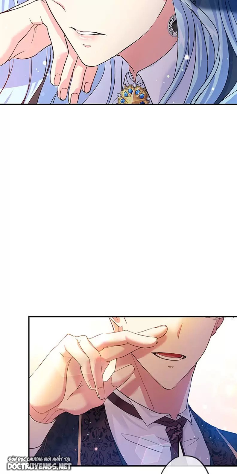 nếu tôi là nhân vật phản diện liệu tôi sẽ chết chapter 26 30