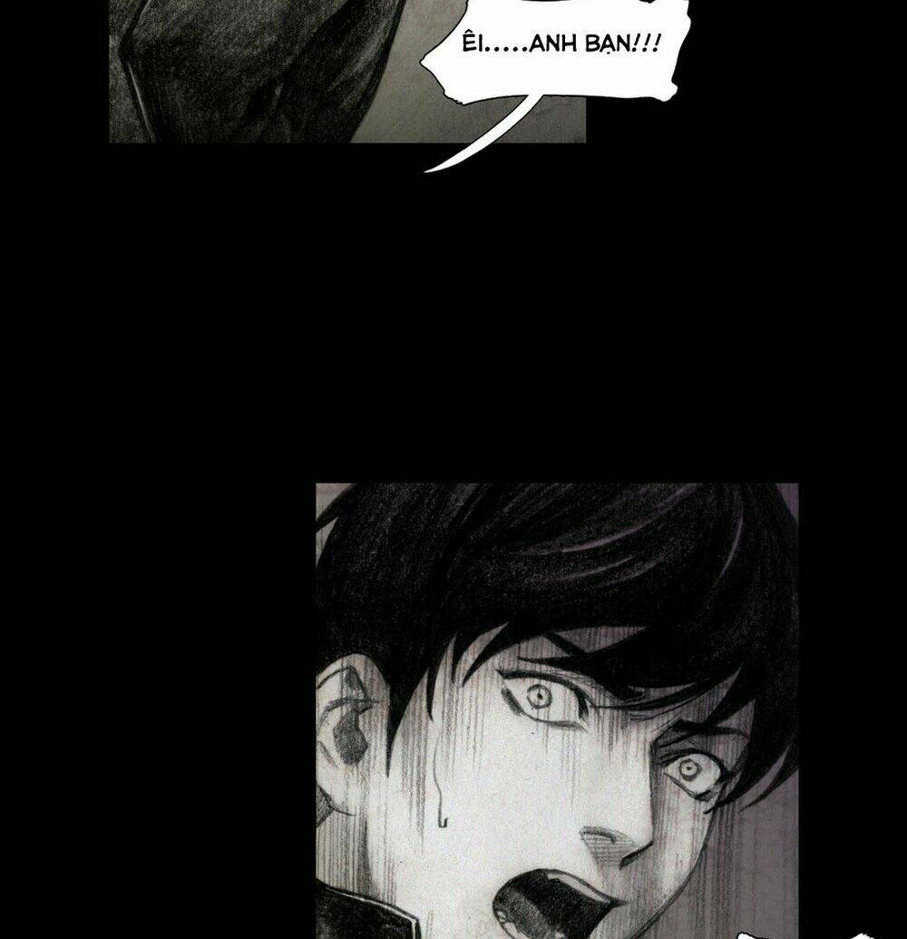 house of doll-ngôi nhà của những búp bê chapter 11 81