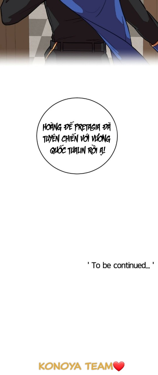 trao trọn con tim cho hoàng đế chapter 5 45