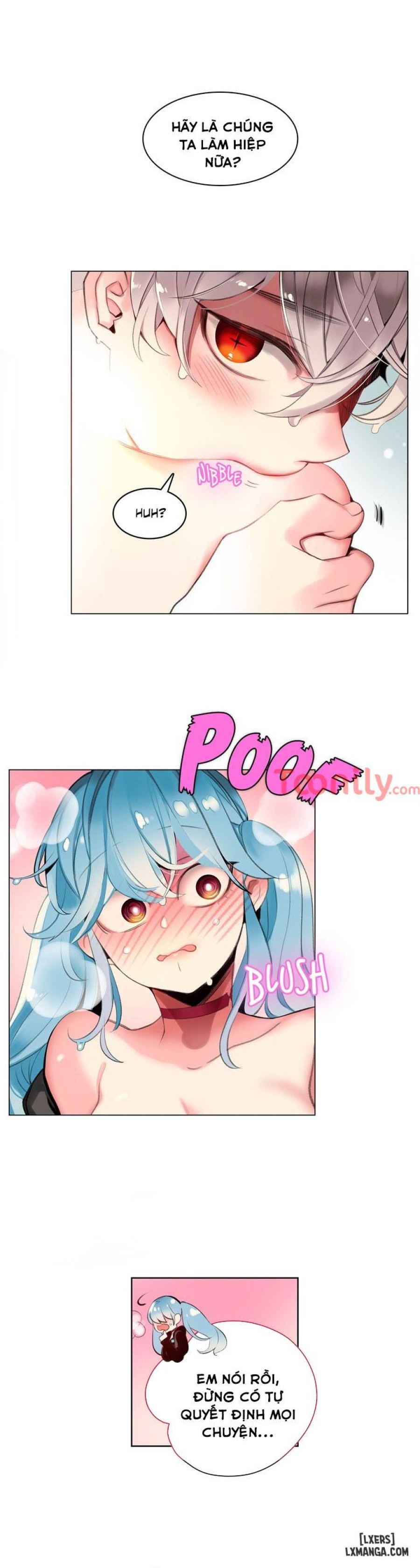 lilith cord chapter 67 9