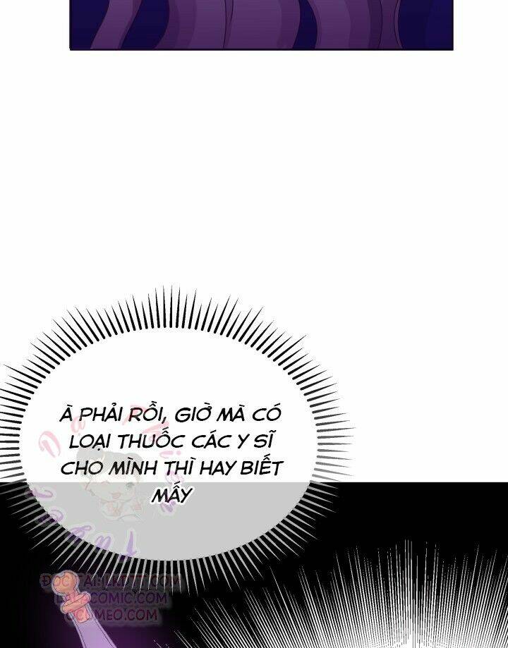 công chúa huỷ diệt chapter 17 55
