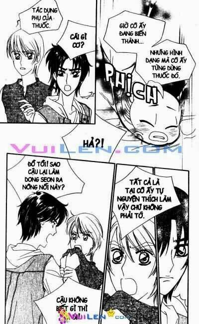 phép màu chapter 5 37