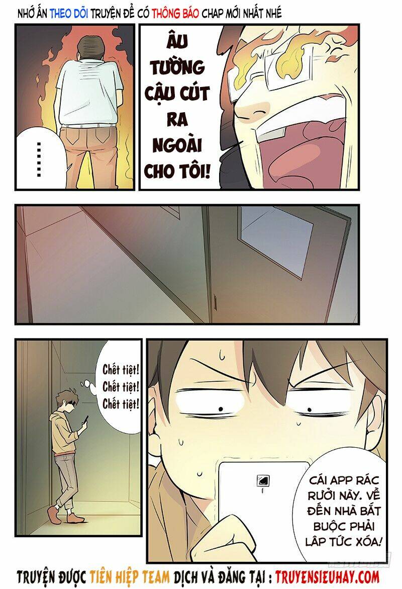 khu vực 404 chapter 5 13