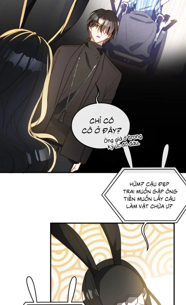 nụ hôn vực thẳm chapter 96 32