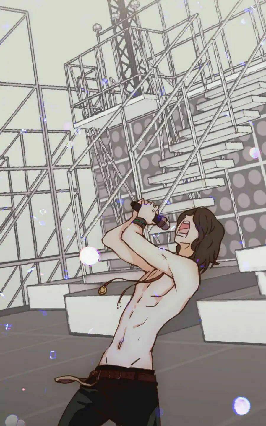 tai cá voi chapter 0 26