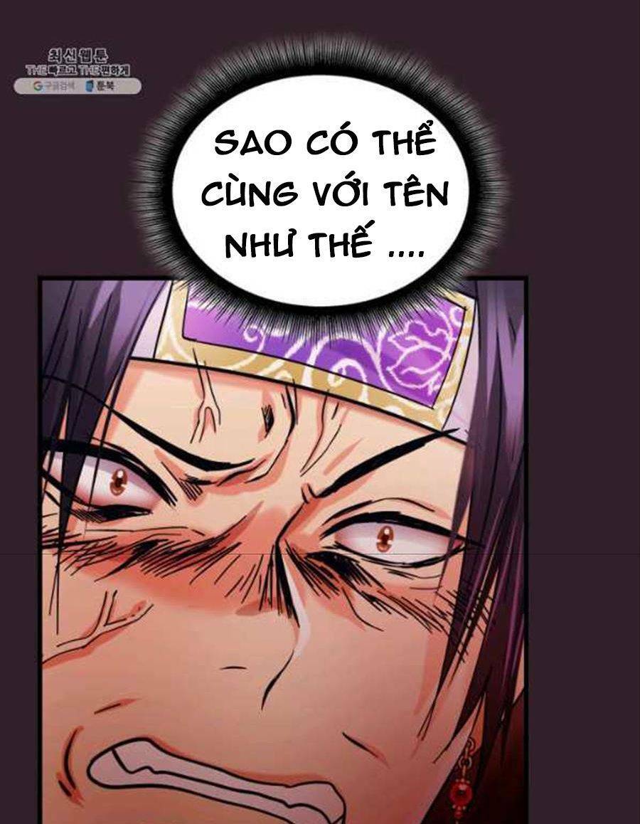 cô dâu của sói đen chapter 25 50