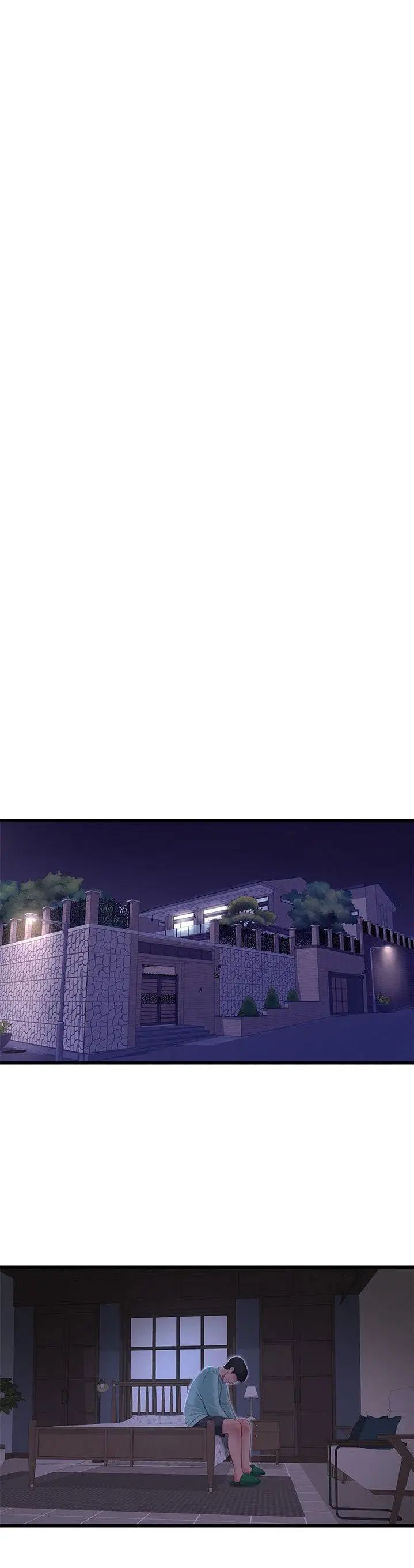 các em trinh nữ ở rể chapter 97 22