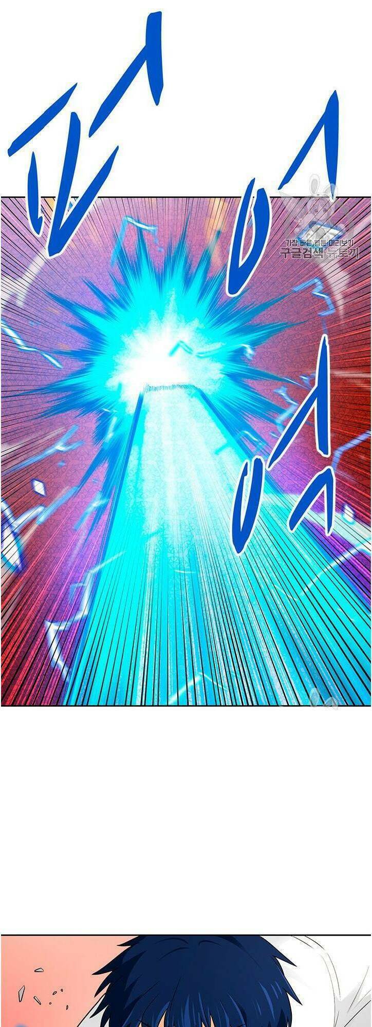 tôi tự động săn một mình chapter 62 40