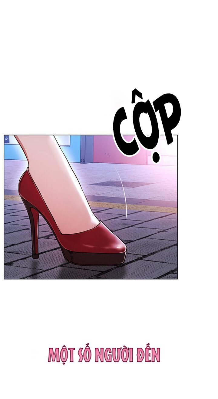 ấy đi chờ chi chapter 1 7