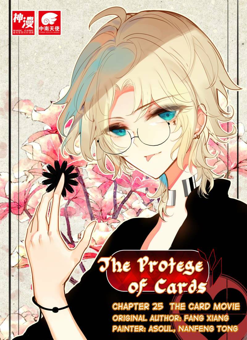 tạp đồ chapter 33 1