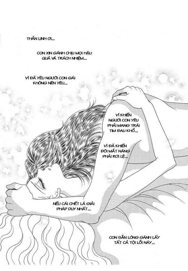 princess manhwa chapter 48 25