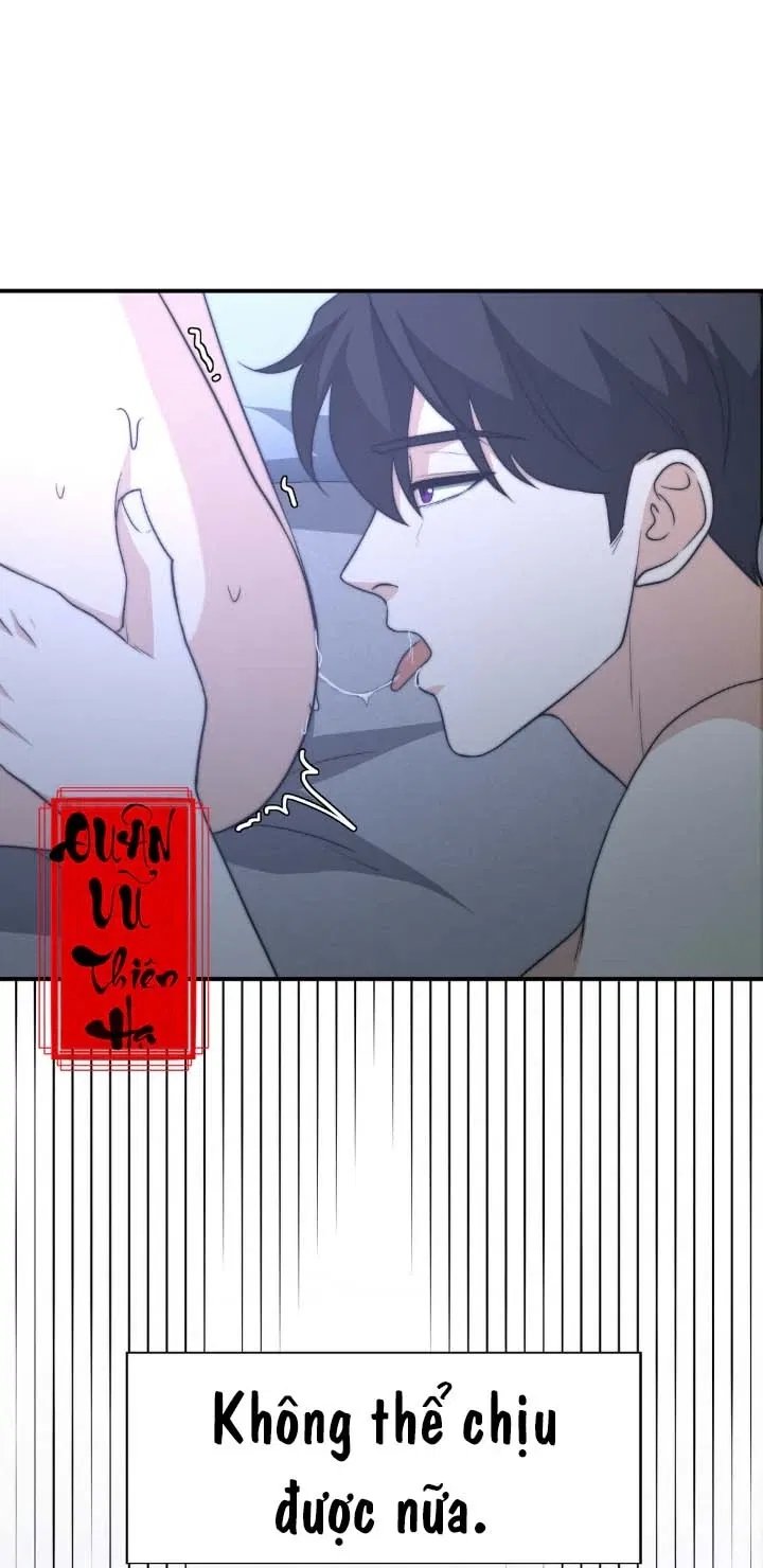 bí mật của omega k chapter 29 72