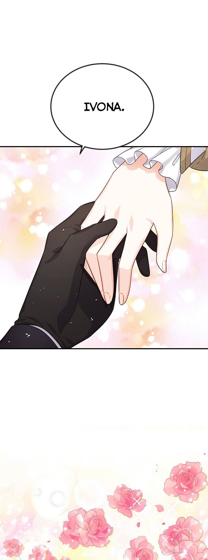 nữ công tước với tâm hồn trống rỗng chapter 42 93