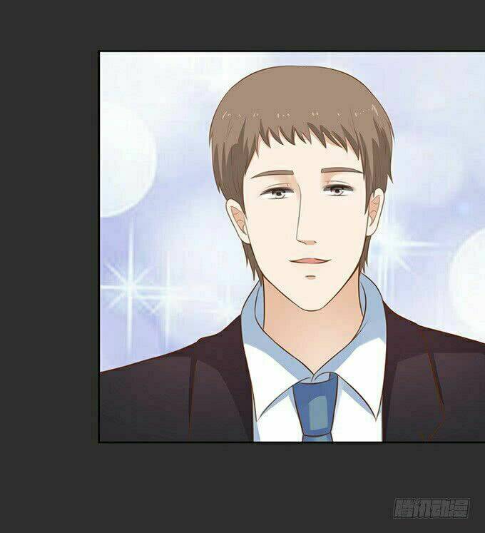 liệt ái tri hạ: series mật đào tiểu tình nhân chapter 85 10