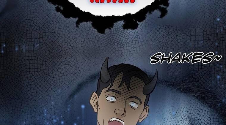 tôi lên cấp chỉ bằng cách ăn chapter 105 163