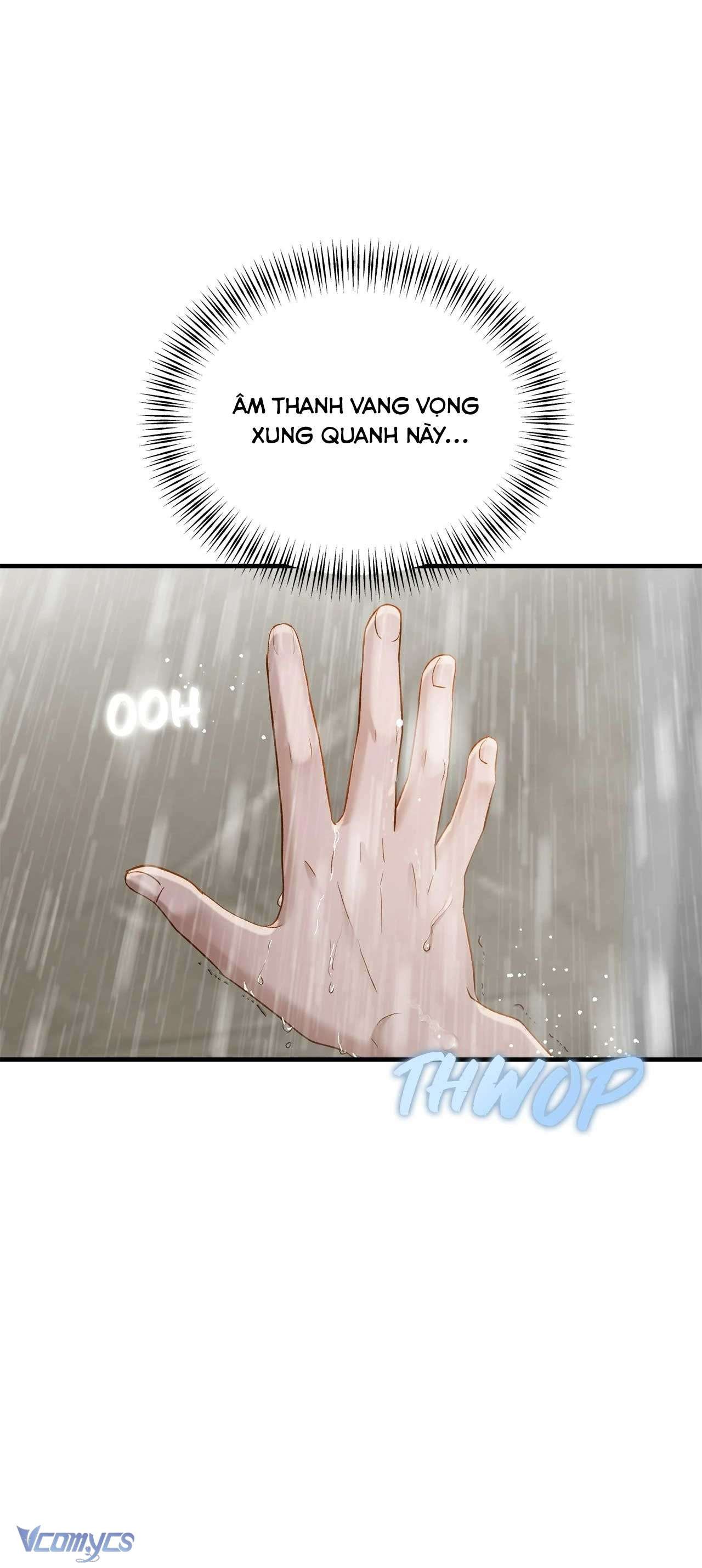 [18+] bất chấp rủi ro chapter 29 25