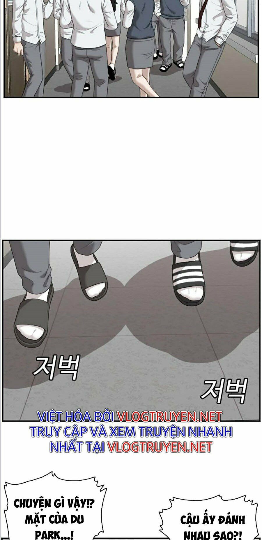 người xấu chapter 51 5