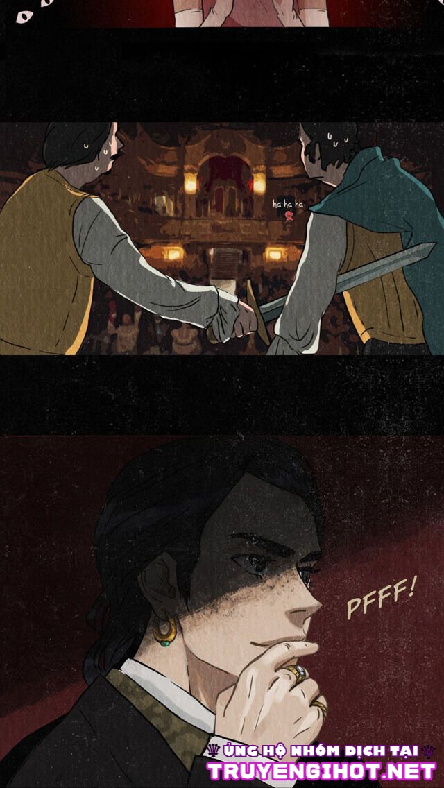 colors of snow chapter 1 13